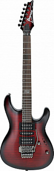 IBANEZ KIKOSP2-TRB Kiko Loureiro Signature