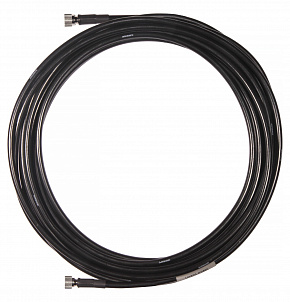 SHURE UA850-RSMA