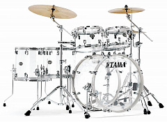 TAMA VI62RZS-CI