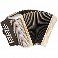 HOHNER A5622
