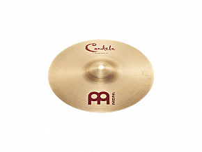 MEINL CA10PH