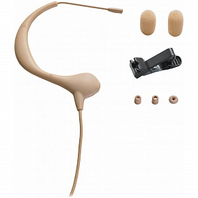 AUDIO-TECHNICA BP893cw-TH