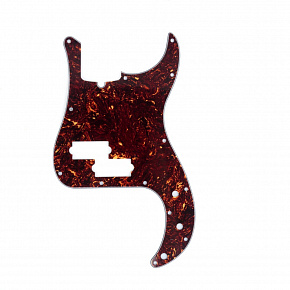 MUSICLILY MX1303DT