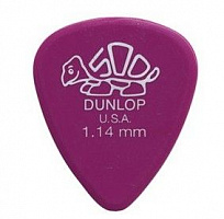 DUNLOP 41R1.14