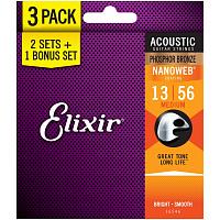 ELIXIR 16546