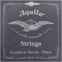 AQUILA PERLA 40C