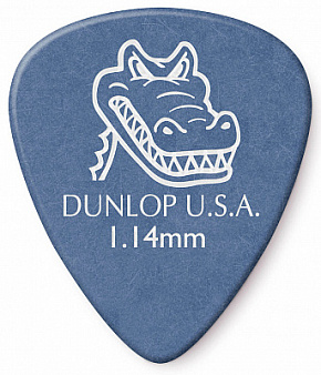 DUNLOP 417P1.14