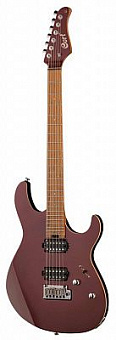 CORT G300-PRO-VVB