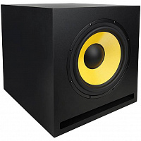 AXELVOX AX-1025A