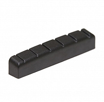 GRAPHTECH PT-6643-00