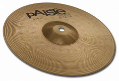 PAISTE 152210