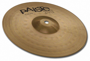 PAISTE 152210