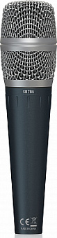 BEHRINGER SB 78A