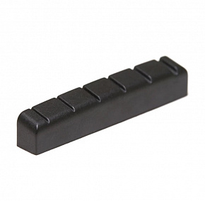 GRAPHTECH PT-6643-00