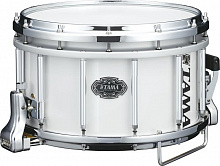 TAMA MS1409K-SGW 14X9 Marching Snare Drum