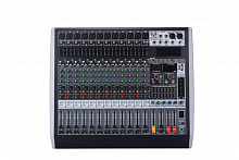 LAUDIO MF-12UB
