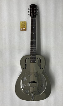 CARAYA SDG-739