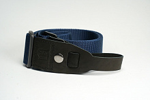 MAMBA STRAPS MB5072-022