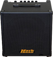 MARKBASS CMB 101 BlackLine