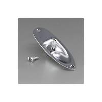 GOTOH JCS-1C