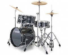 SONOR 17200010