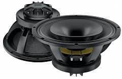 LAVOCE CAF123.00TH