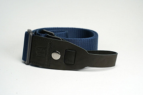 MAMBA STRAPS MB5072-022