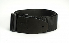 MAMBA STRAPS MB5031-078