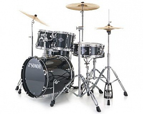 SONOR 17200010