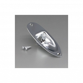 GOTOH JCS-1C