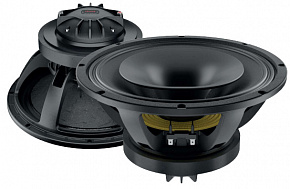 LAVOCE CAF123.00TH
