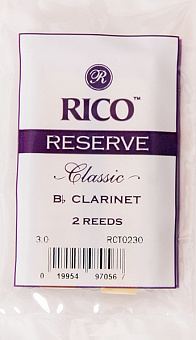 RICO RCT0230