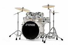 SONOR 17500413