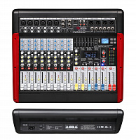 VOLTA ARTIST 624 +