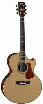 CORT NDX-20-NAT