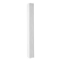 QSC AD-S162T-WH