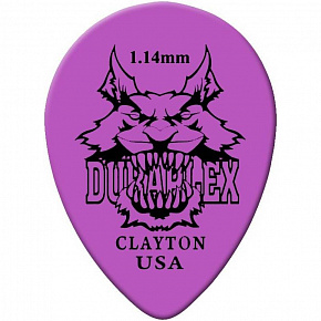 CLAYTON DXST114/12