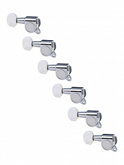 PAXPHIL J-P7-6R-CR