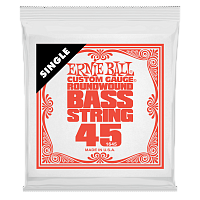 ERNIE BALL 1645