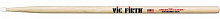 VIC FIRTH X5AN
