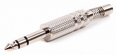 STAGG 001STH