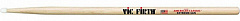 VIC FIRTH X5AN