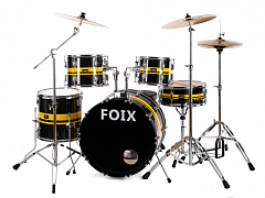 FOIX LH-21H25