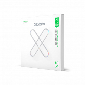 D'ADDARIO XSB45105