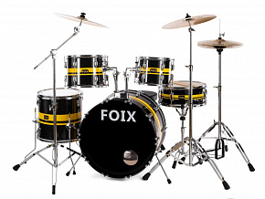 FOIX LH-21H25