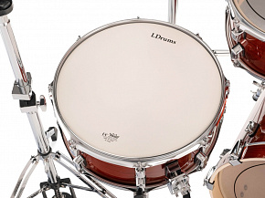 LDRUMS 5001012-1455