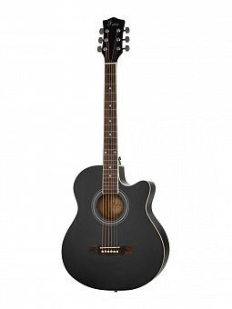 FOIX FFG-1039BK