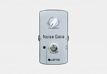 JOYO JF-31-Noise-Gate