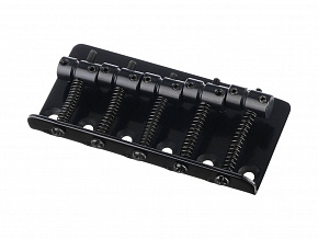 PAXPHIL BB052-BK