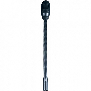 AKG DGN99 E